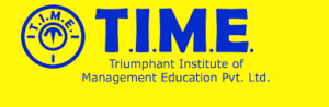 Puducherry_Technological_University Puducherry_Technological_University