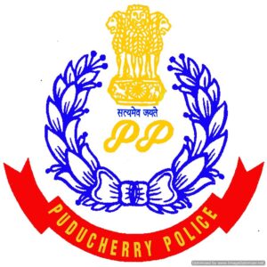 Golden Colour Emblem 108 KB size Golden Colour Emblem 108 KB size