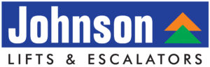 JohnsonLOGO