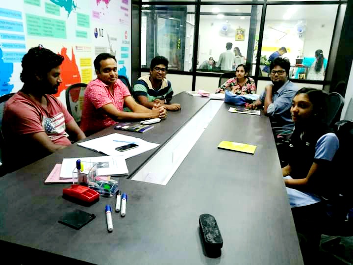 WhatsApp Image 2021-05-05 at 7.17.45 PM