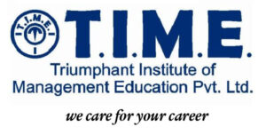 logo-time